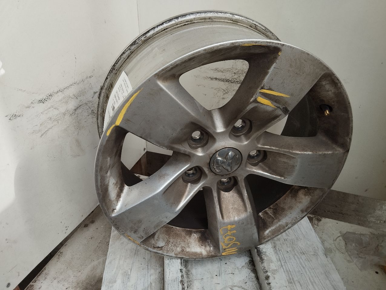 Part image 2