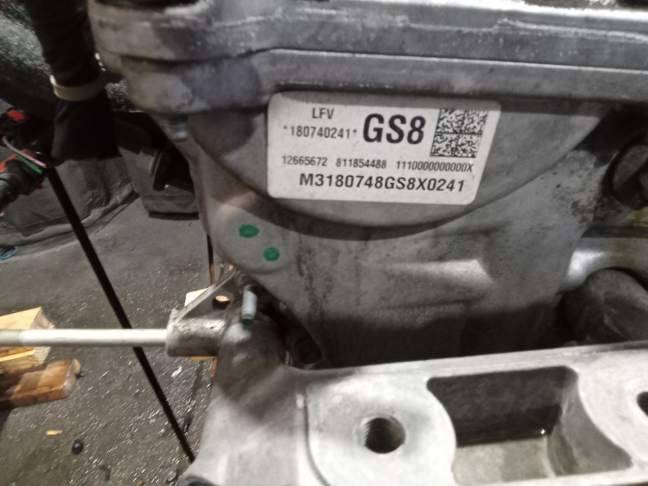 Part image 2