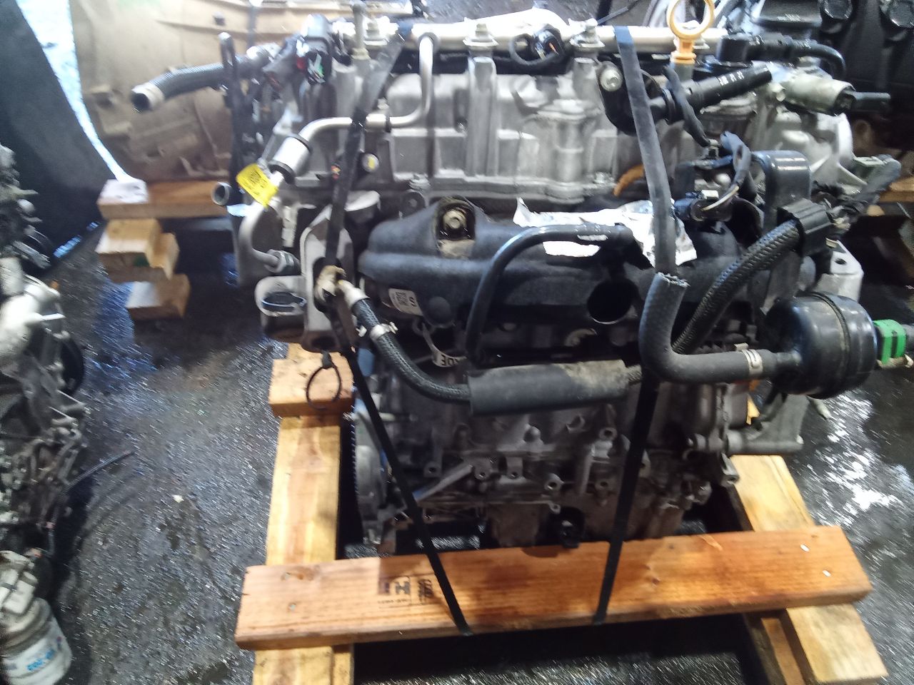 Part image 3