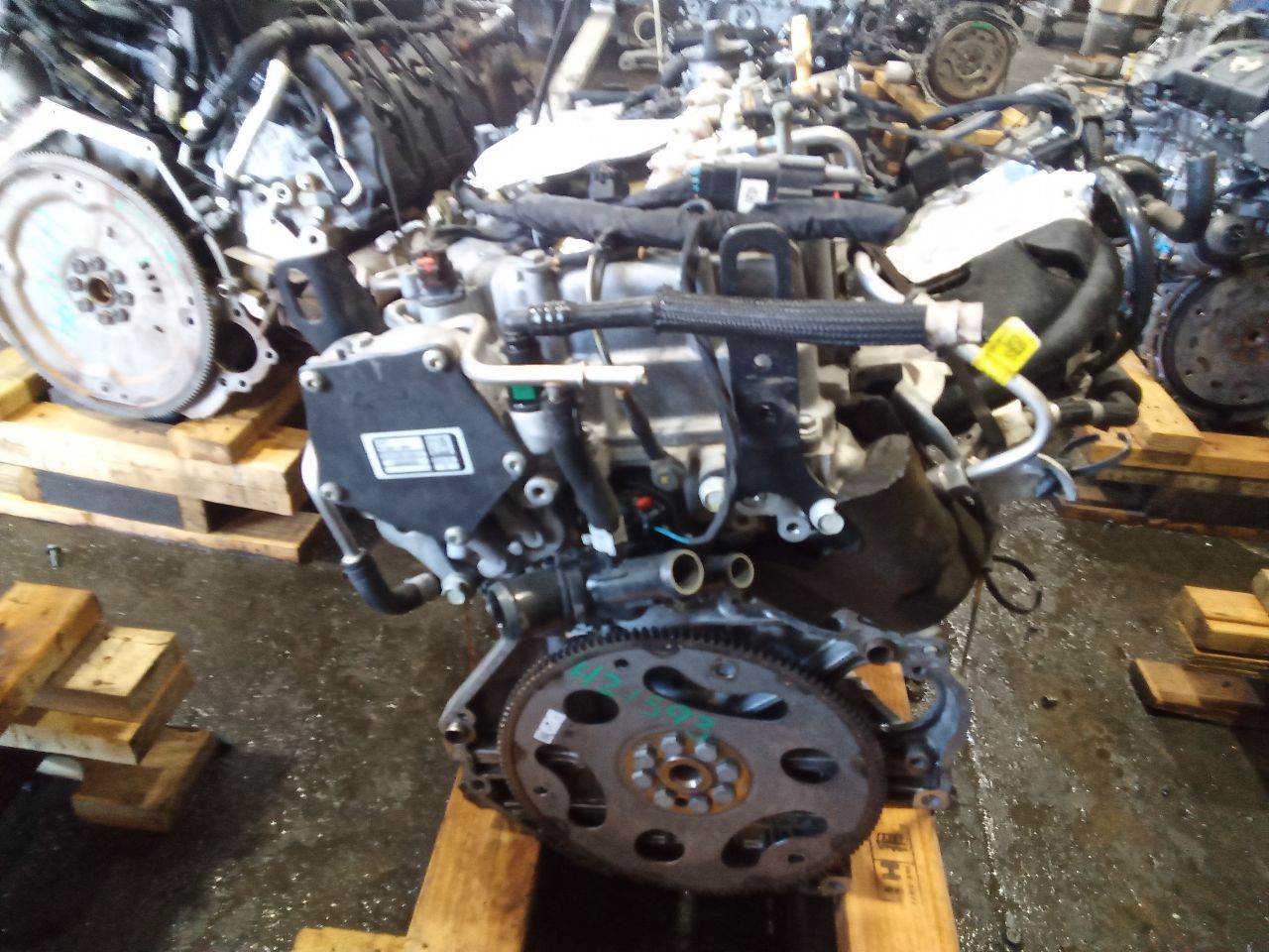 Part image 4