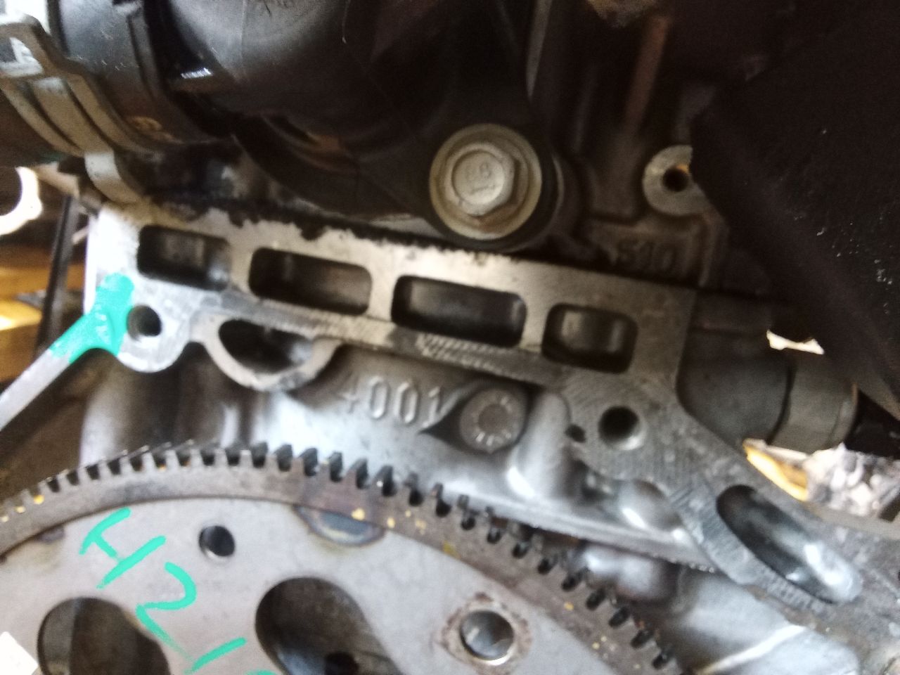 Part image 6