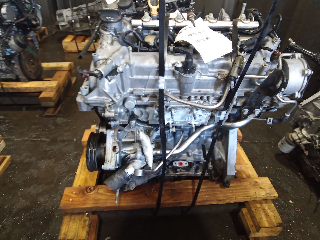 Part image 7