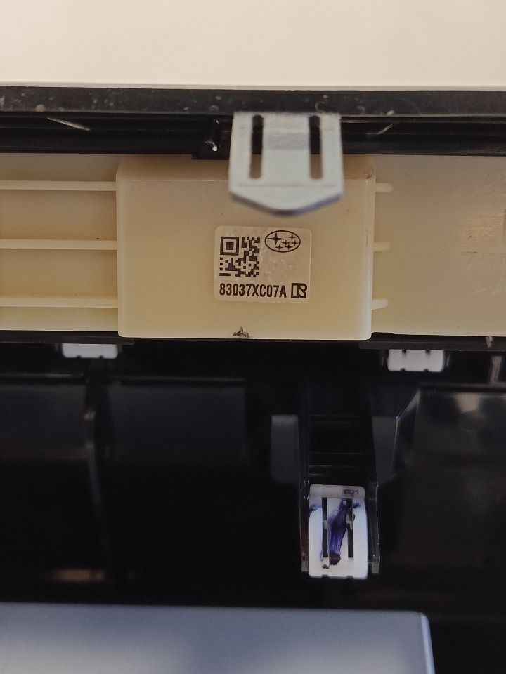 Part image 5