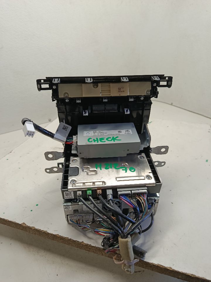 Part image 6