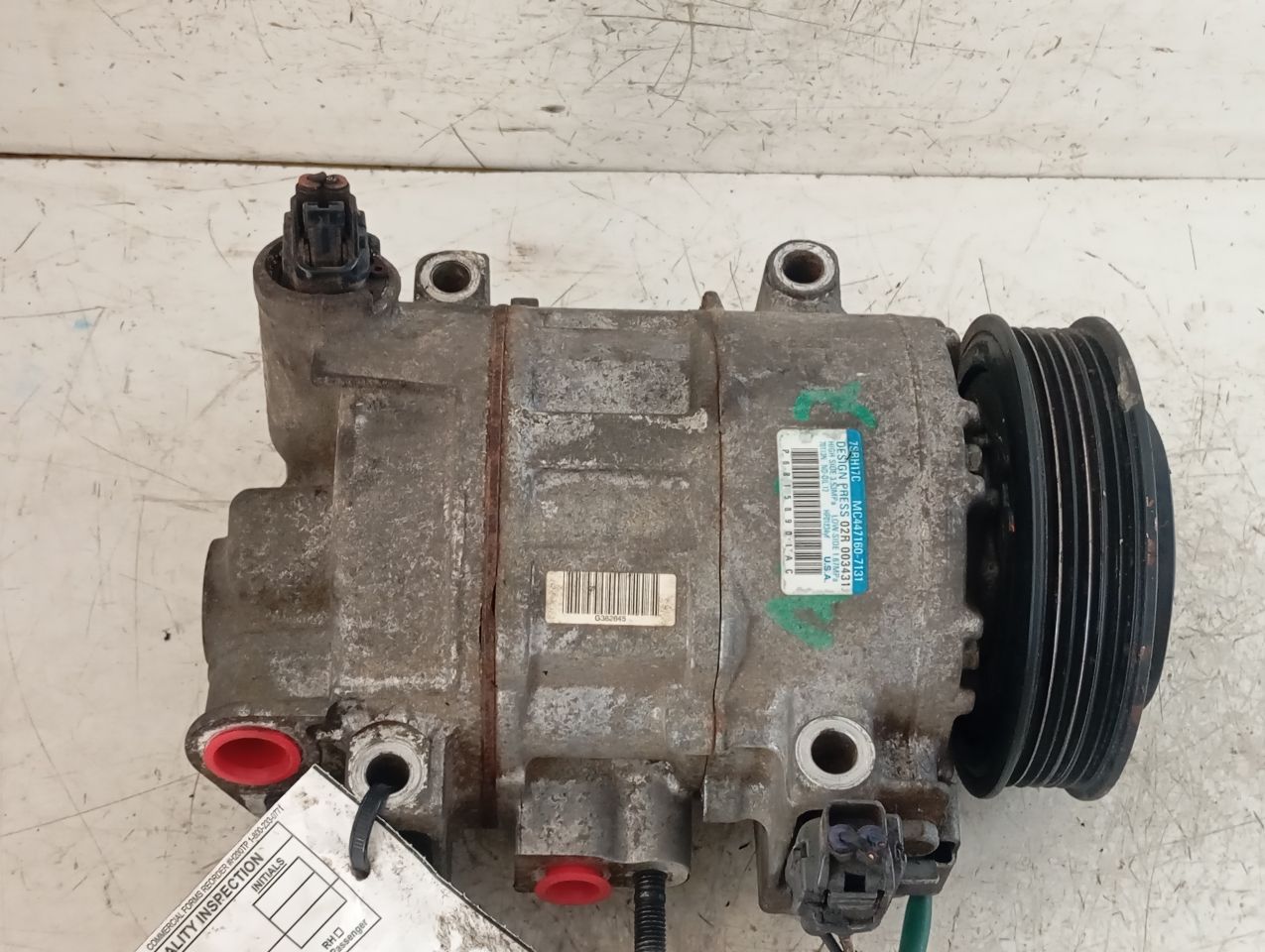 Part image 3