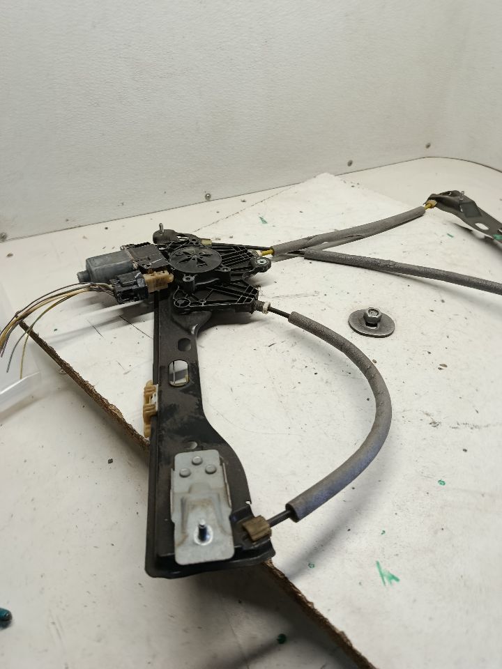 Part image 8