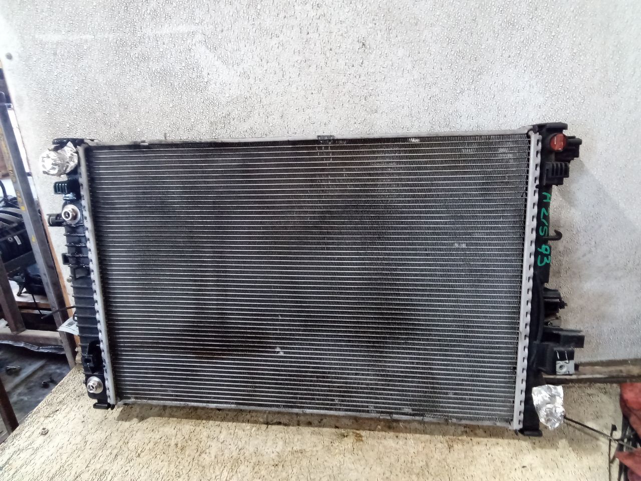 Part image 3
