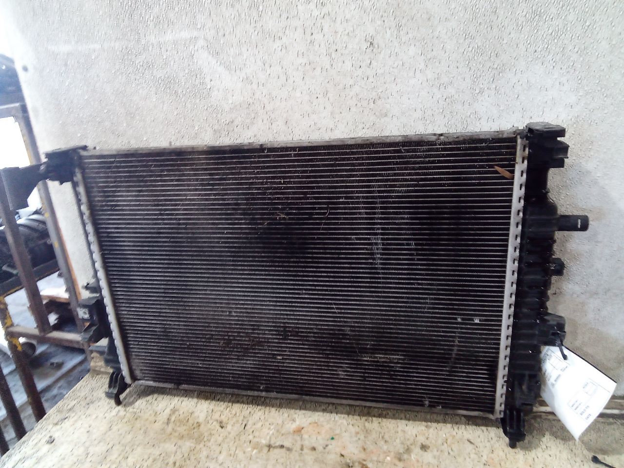 Part image 6