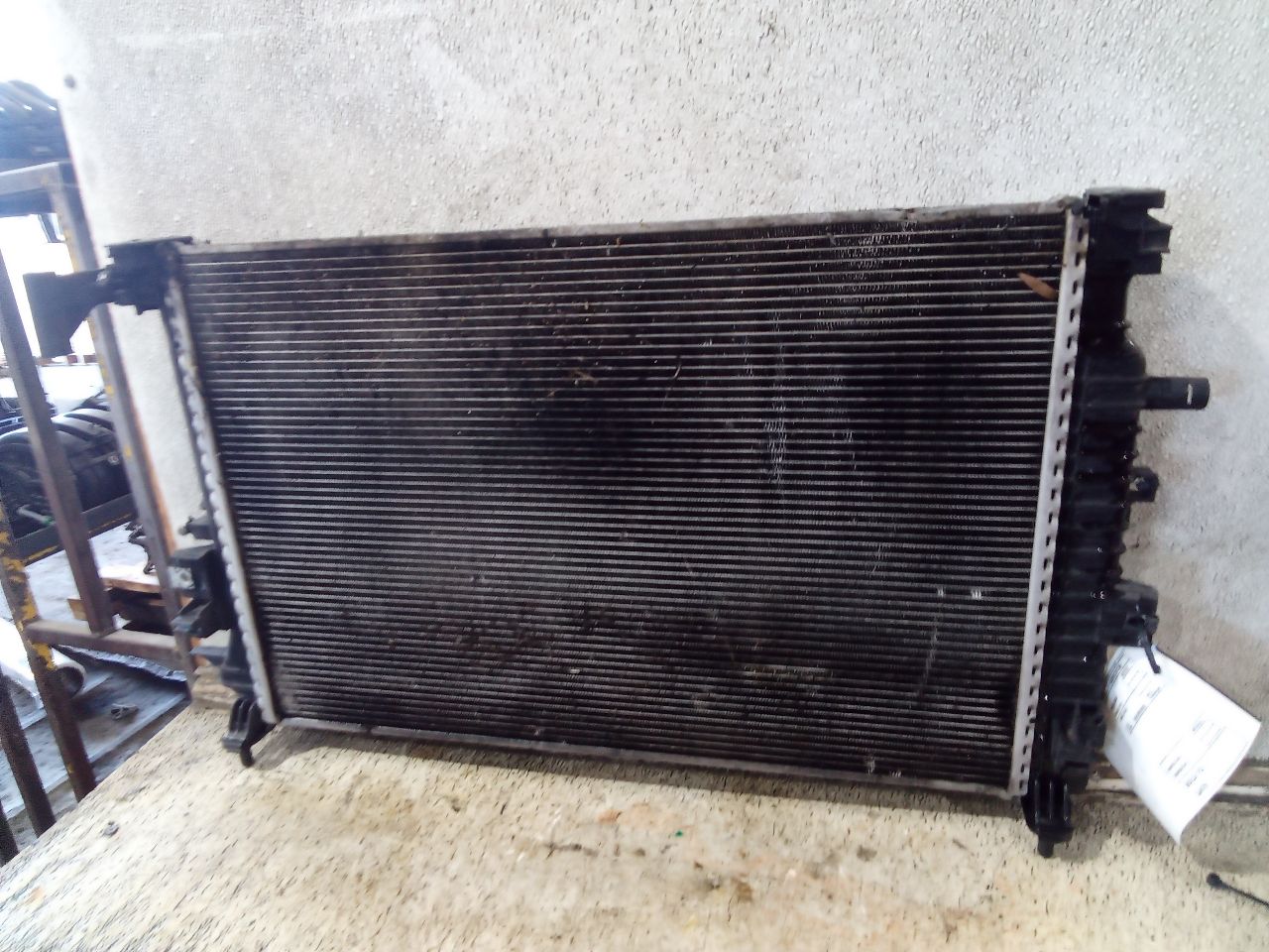Part image 7