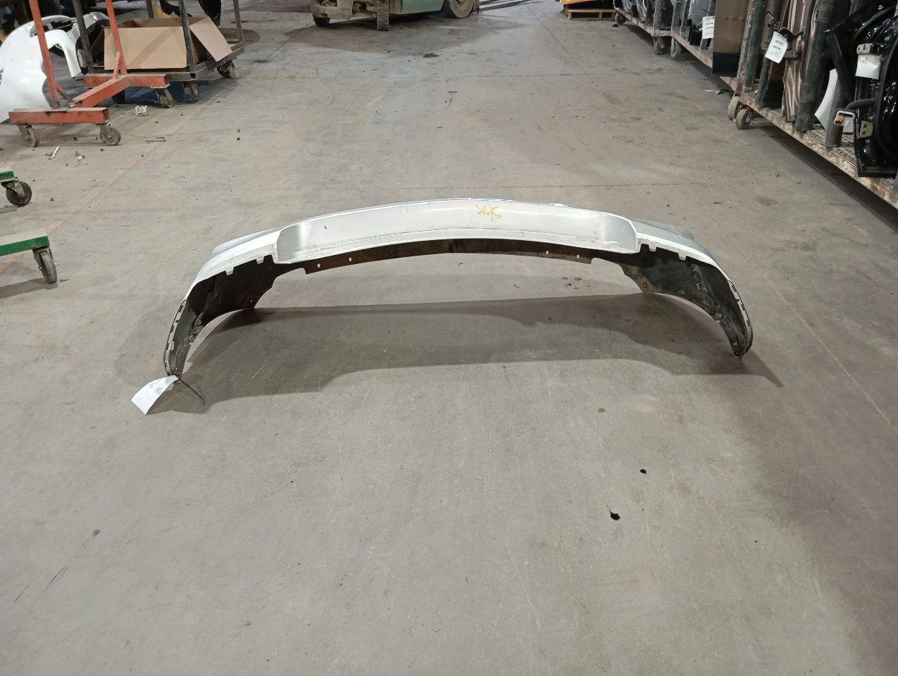 Part image 2