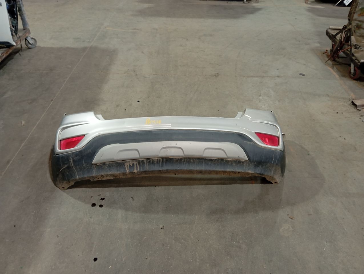 Part image 4