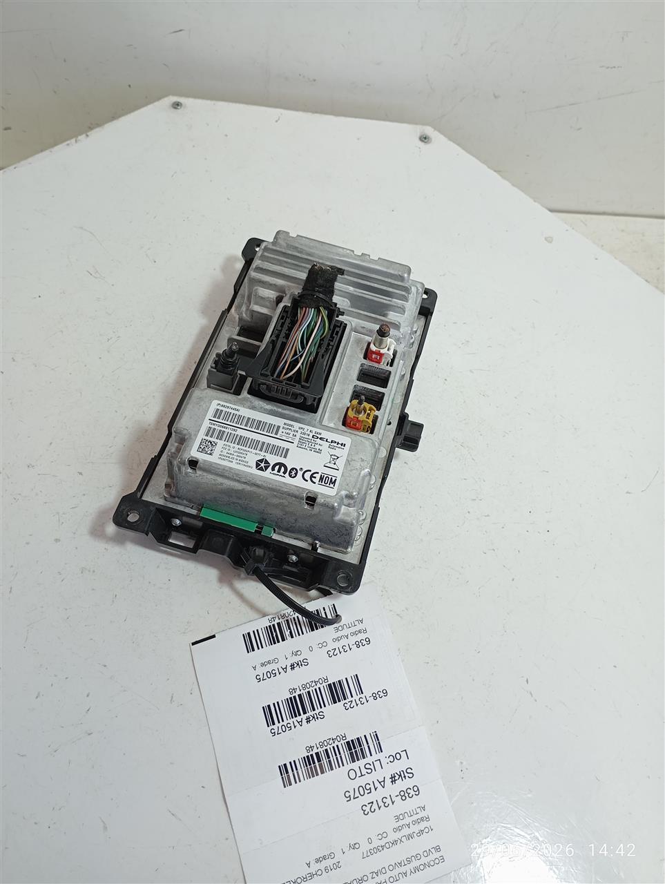 Part image 1