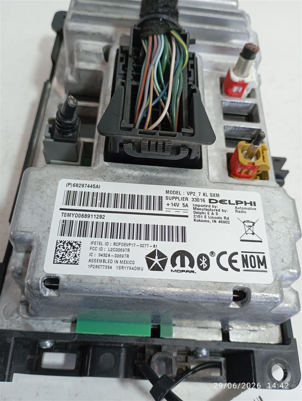 Part image 2