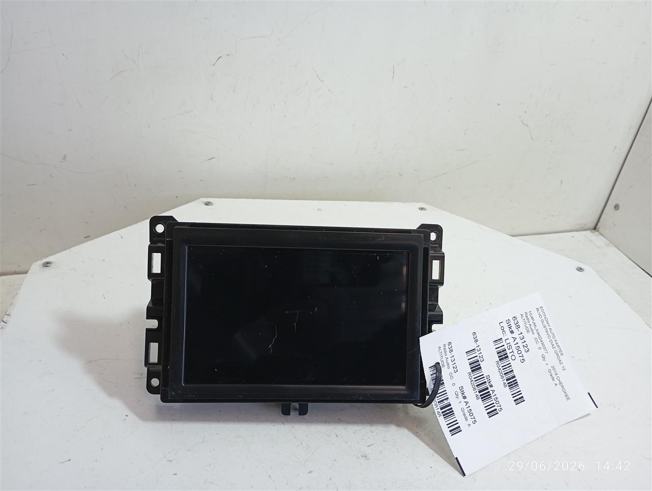 Part image 3