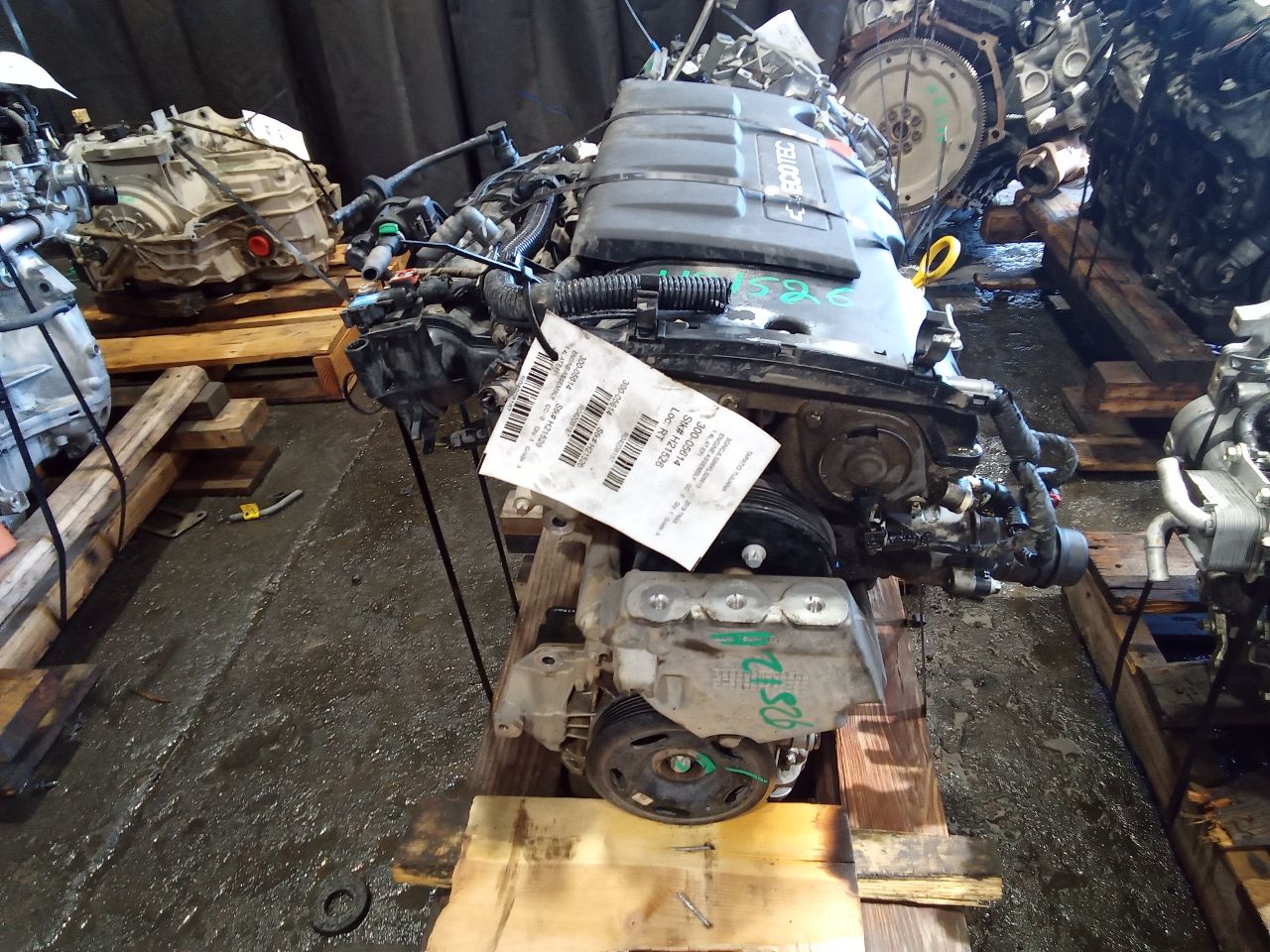 Part image 1