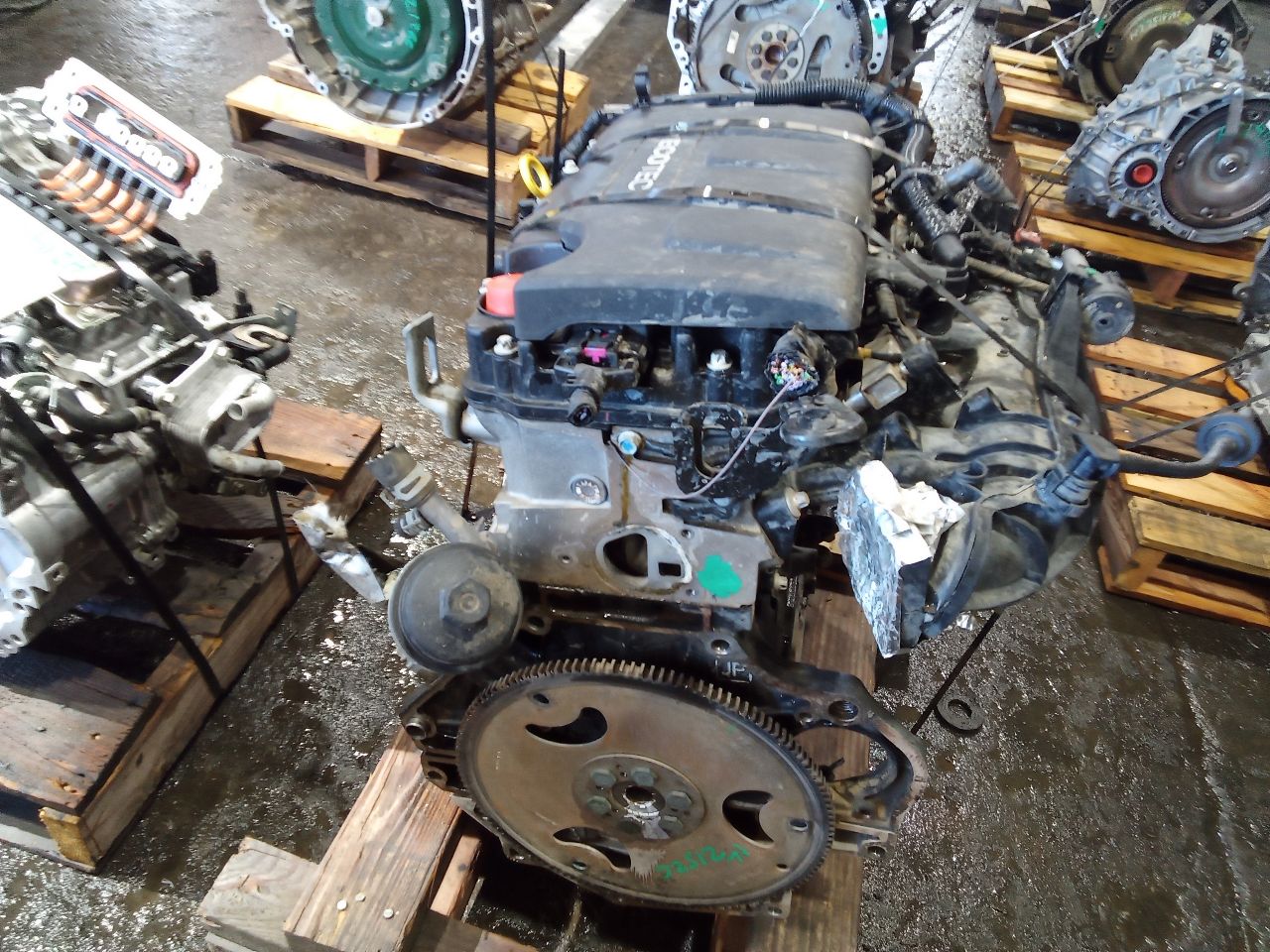 Part image 3