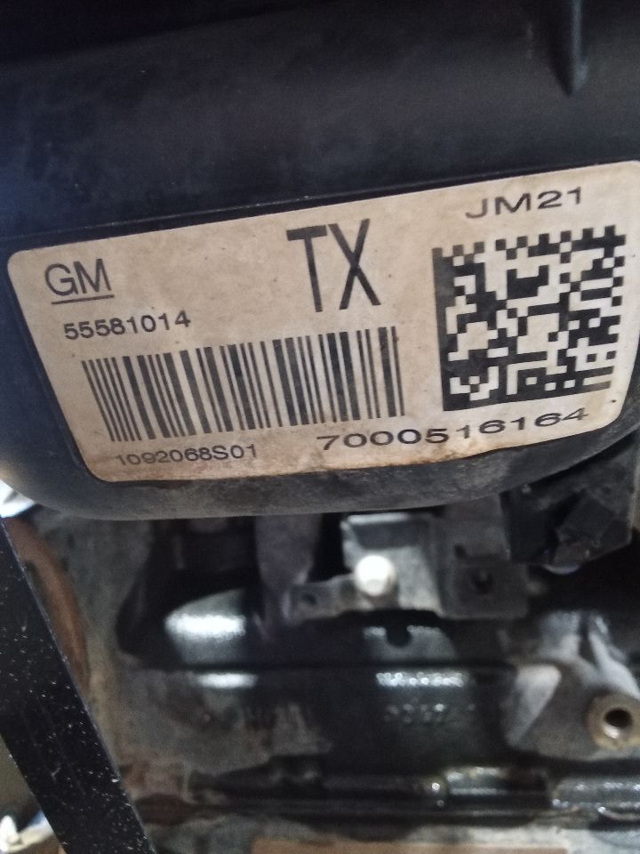 Part image 4