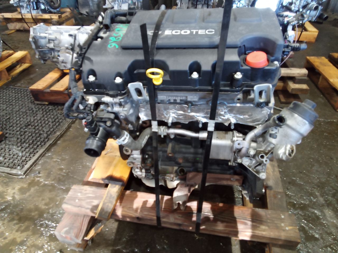 Part image 5