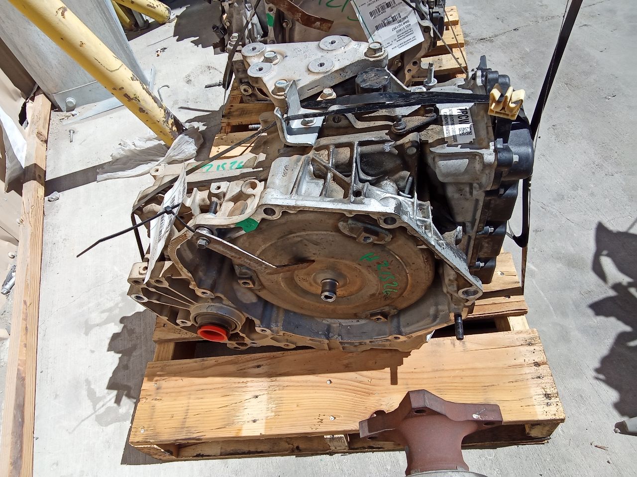 Part image 1
