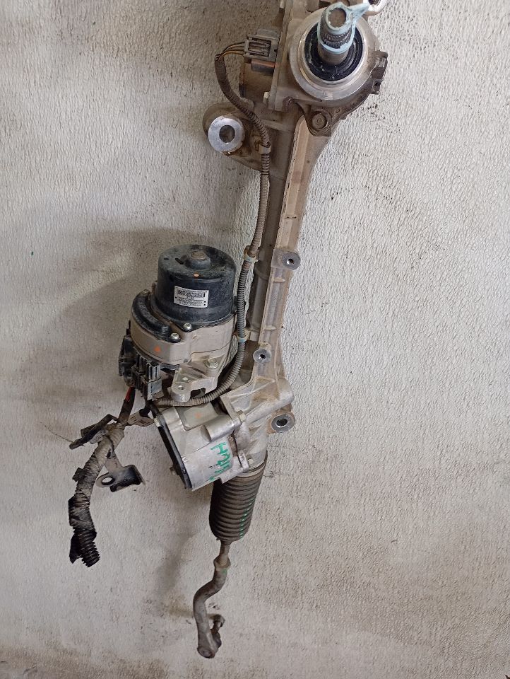 Part image 4