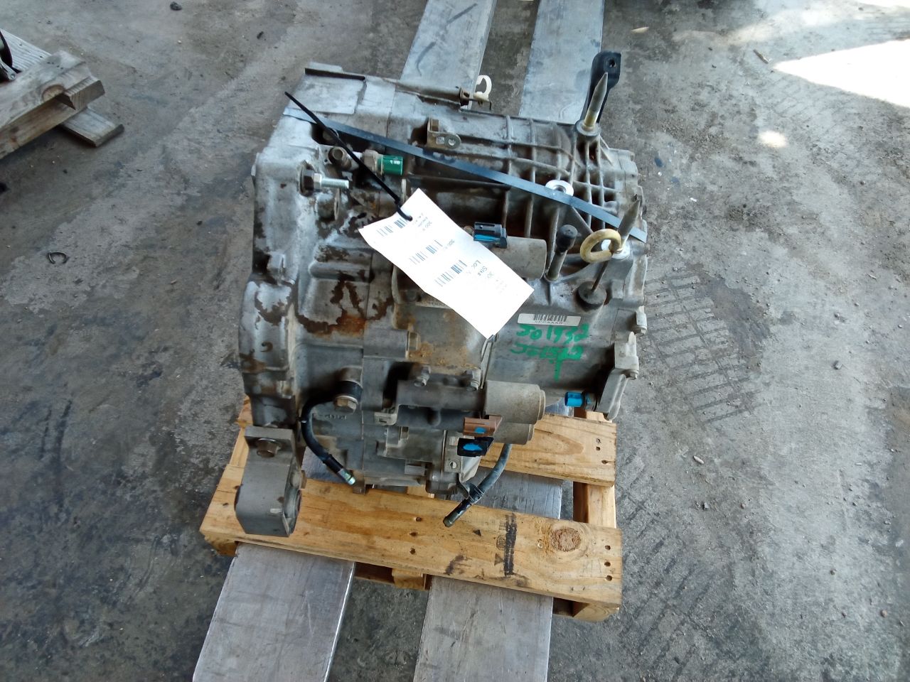 Part image 2
