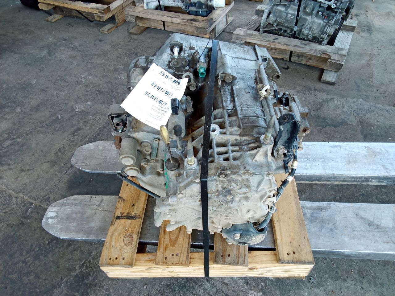 Part image 3