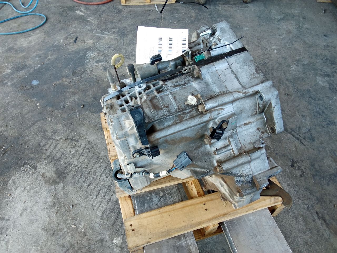 Part image 4