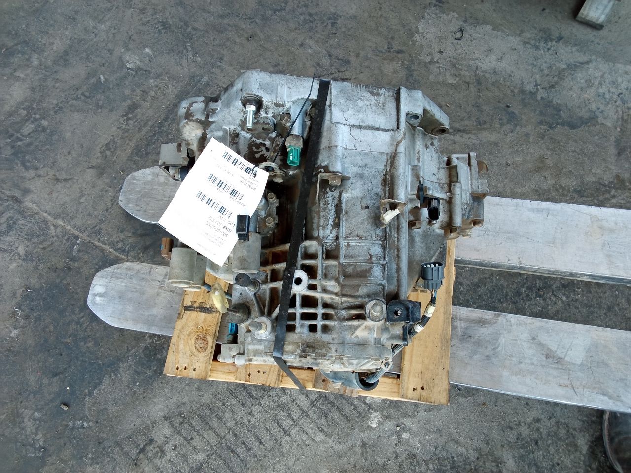 Part image 5