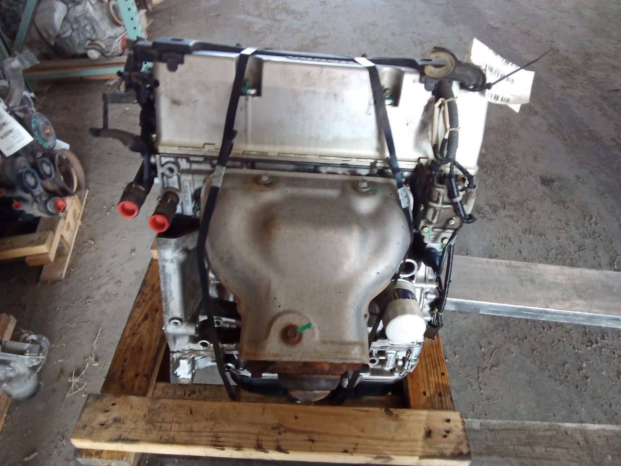 Part image 1