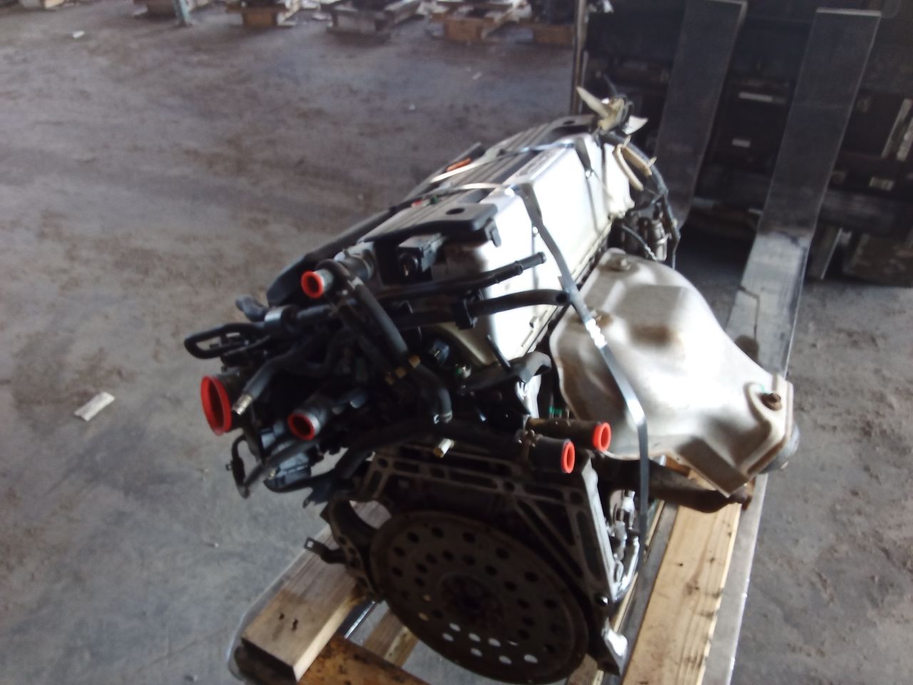 Part image 2