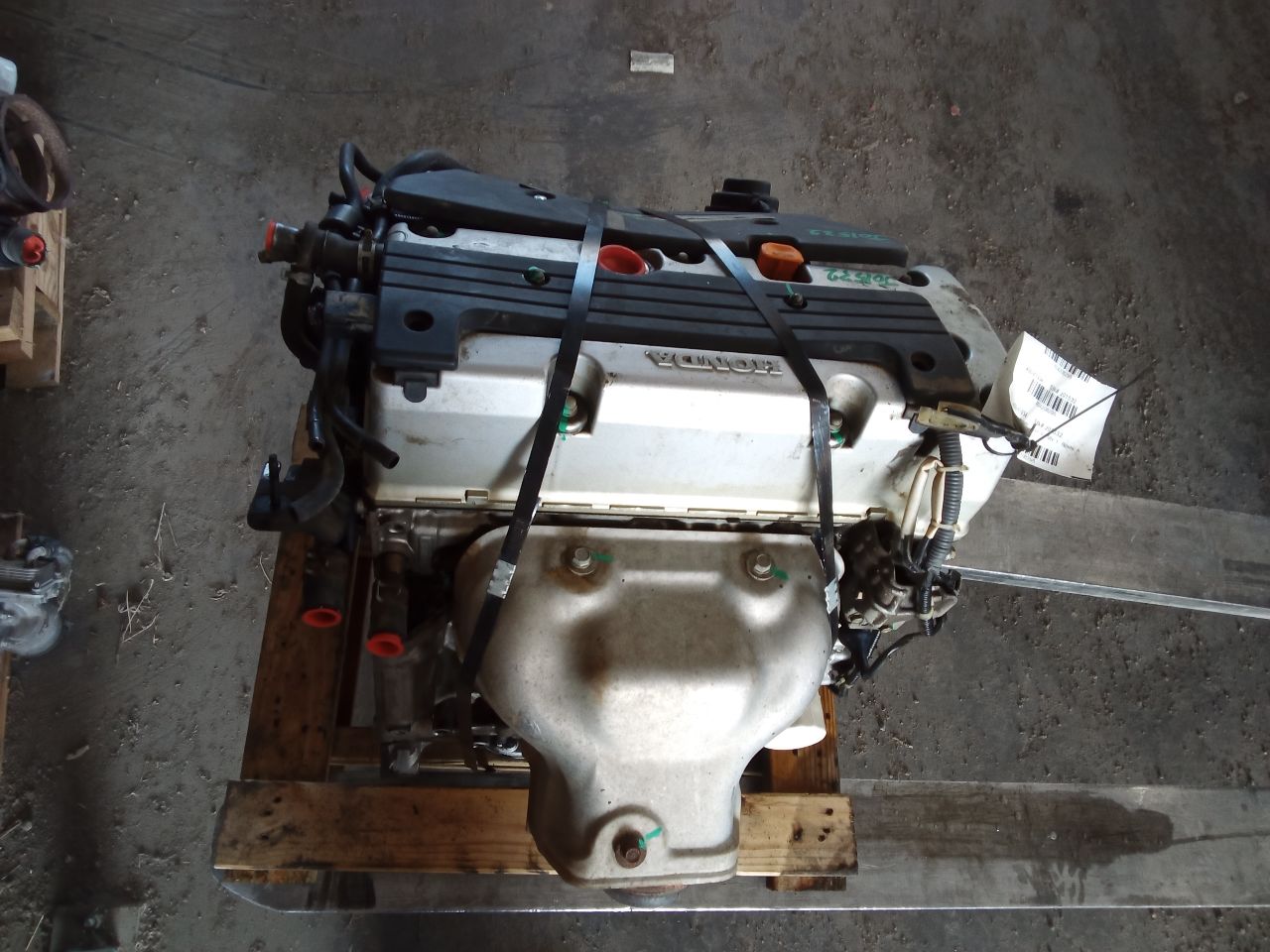 Part image 3