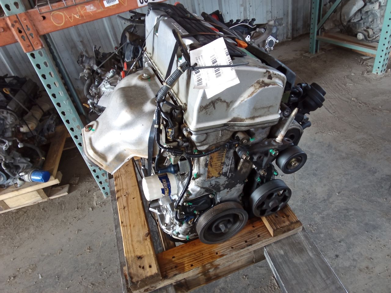 Part image 4