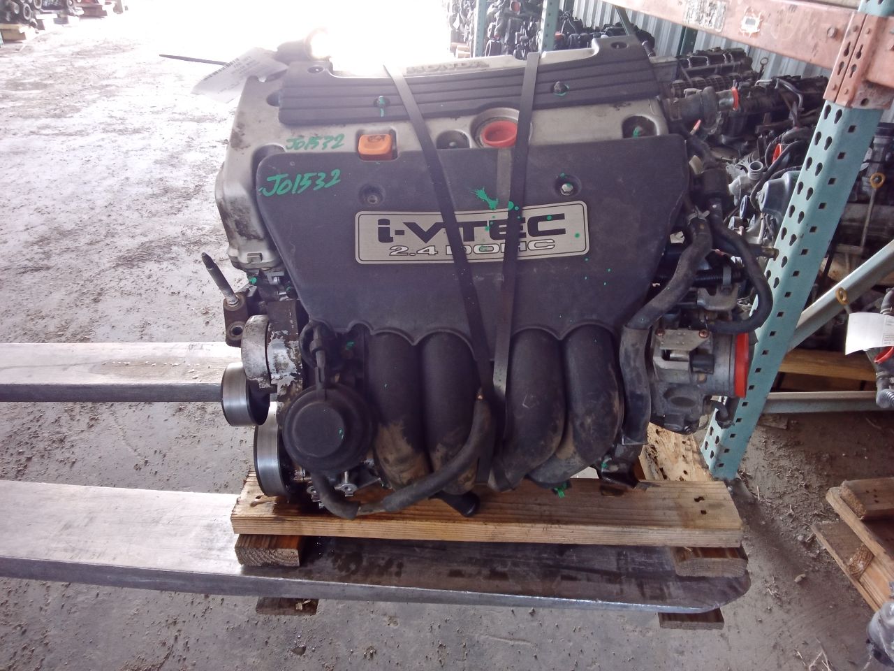 Part image 5