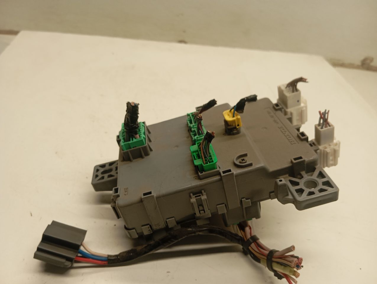 Part image 2