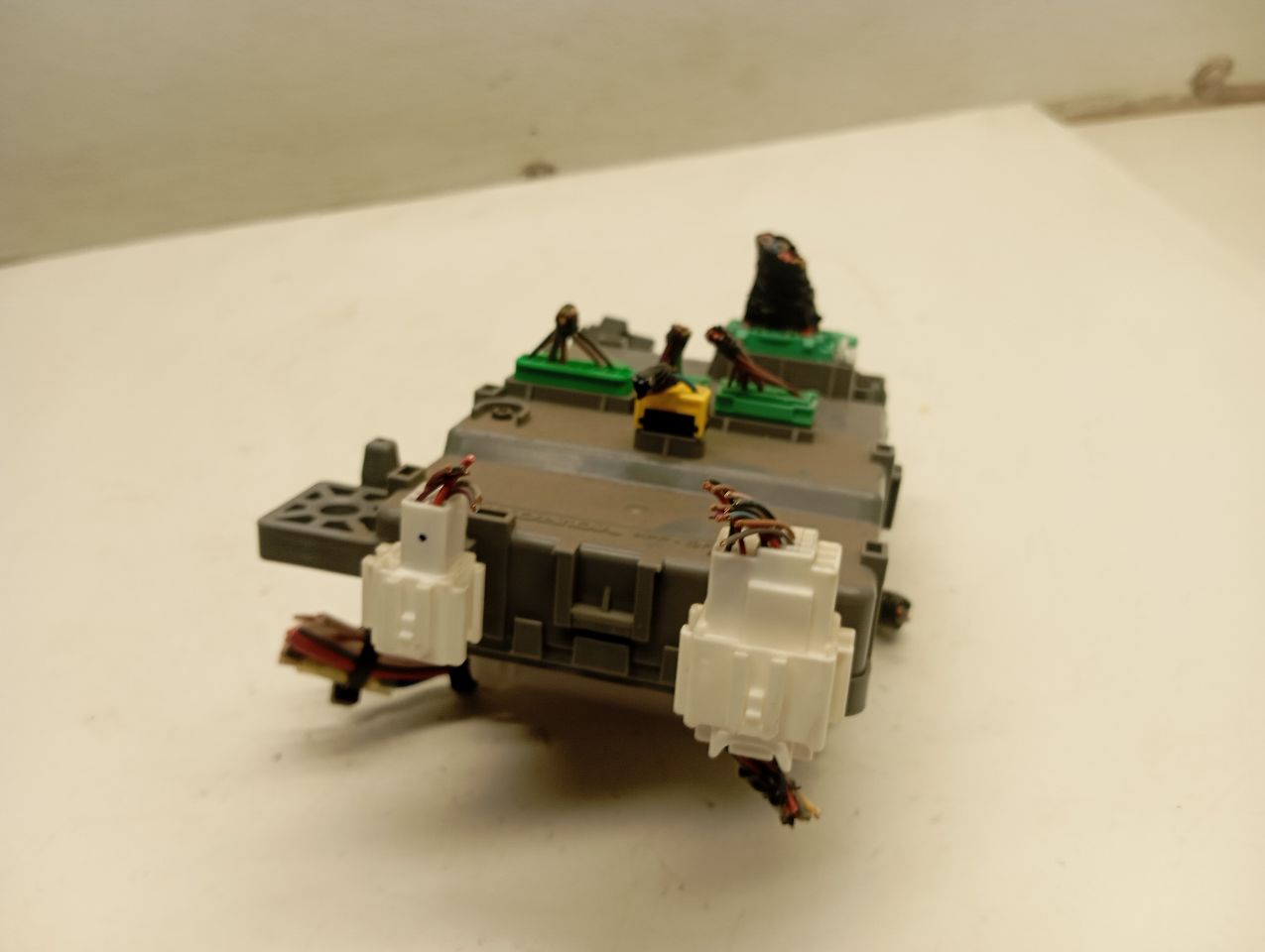 Part image 3