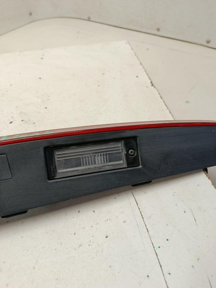 Part image 9