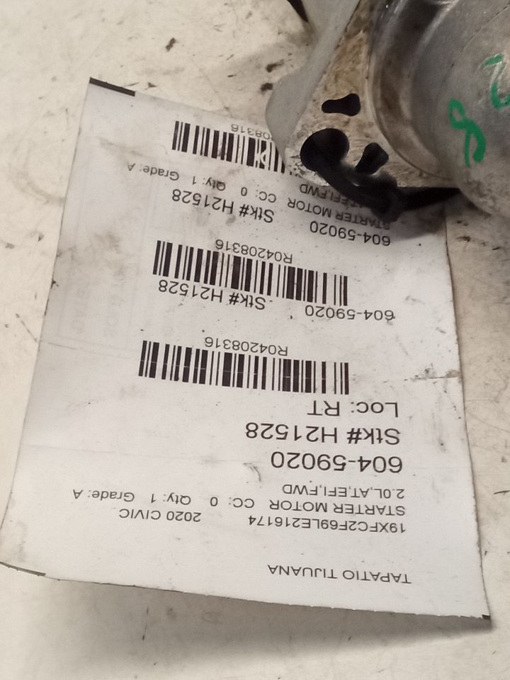Part image 1