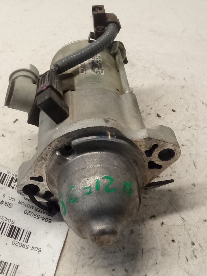 Part image 2