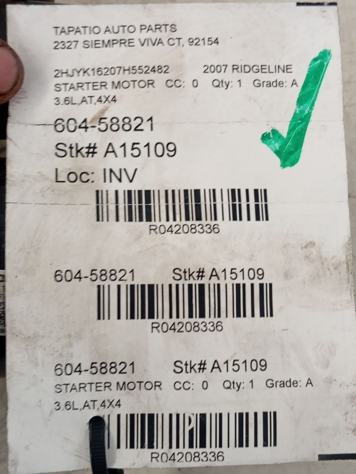 Part image 1