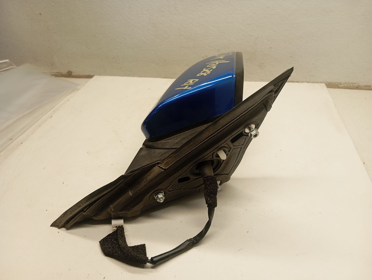 Part image 2