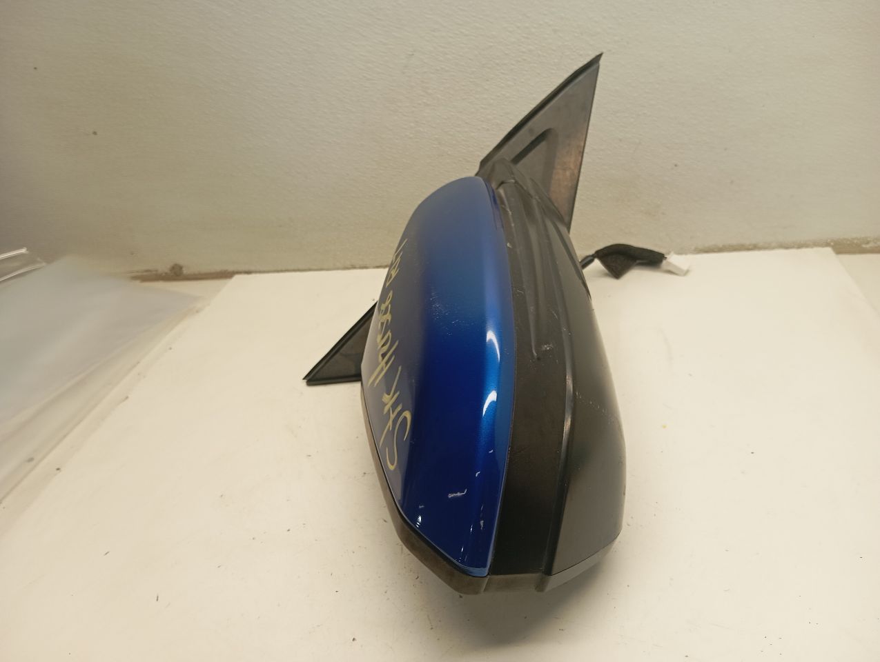 Part image 5