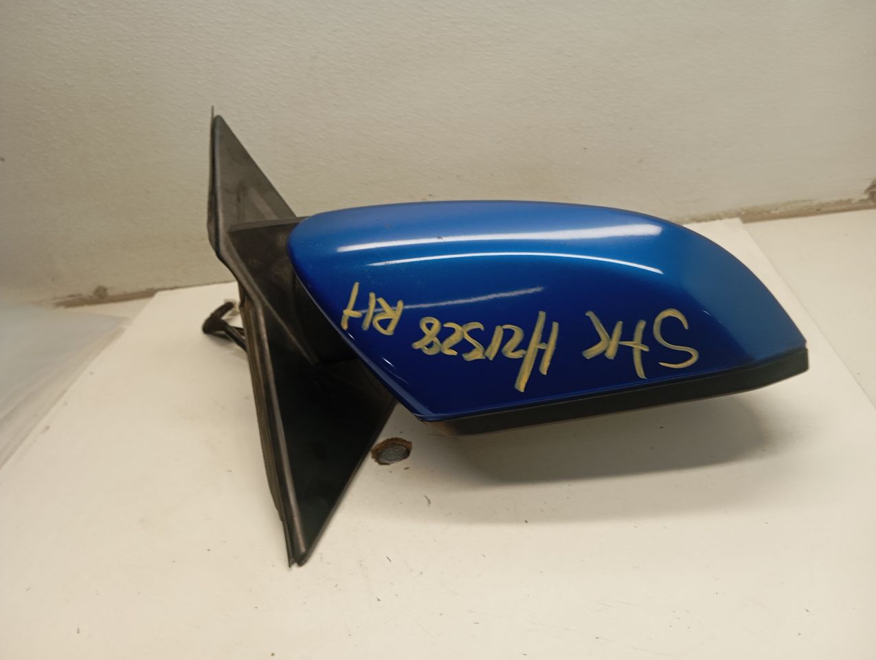 Part image 6