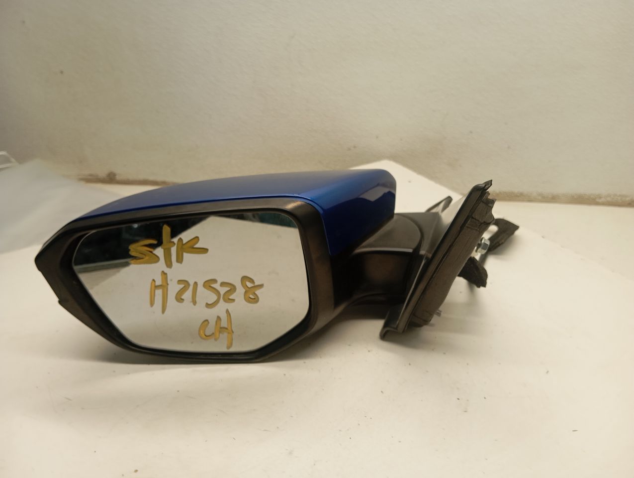Part image 1