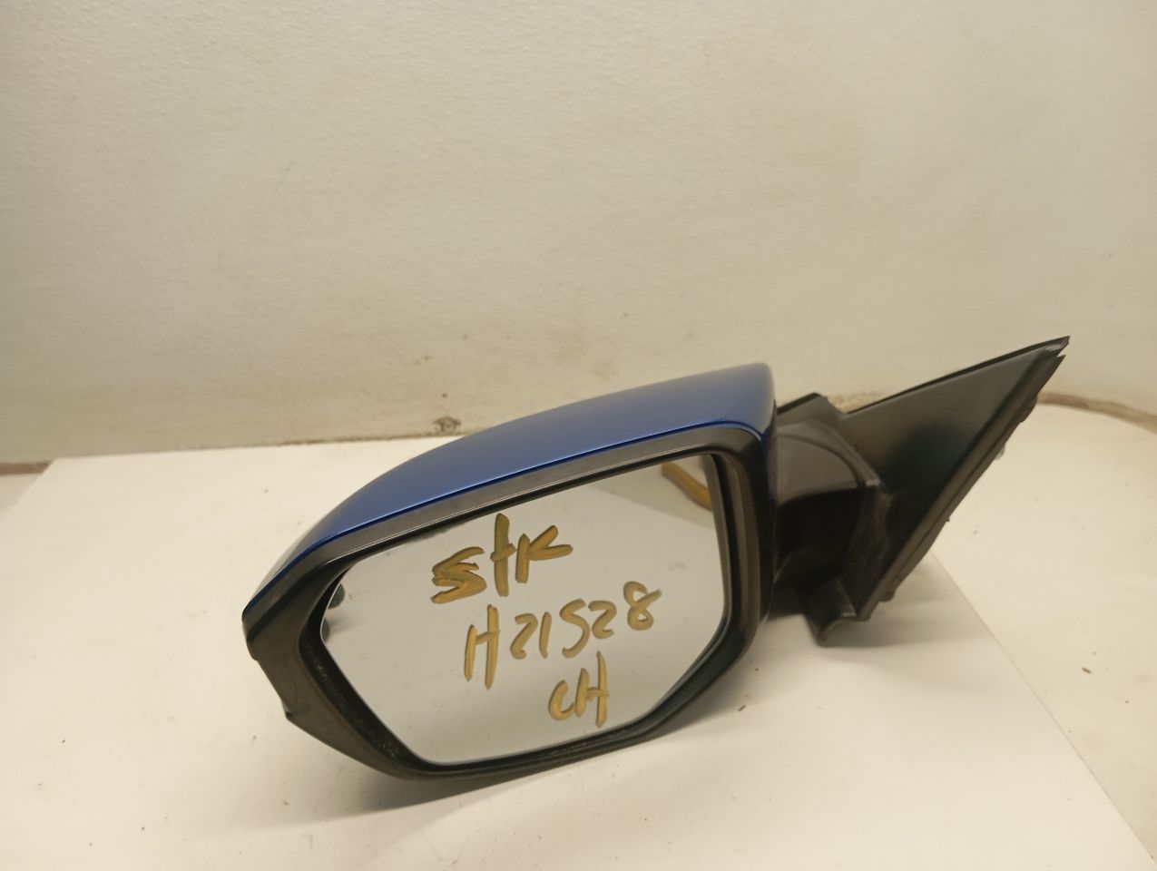 Part image 5