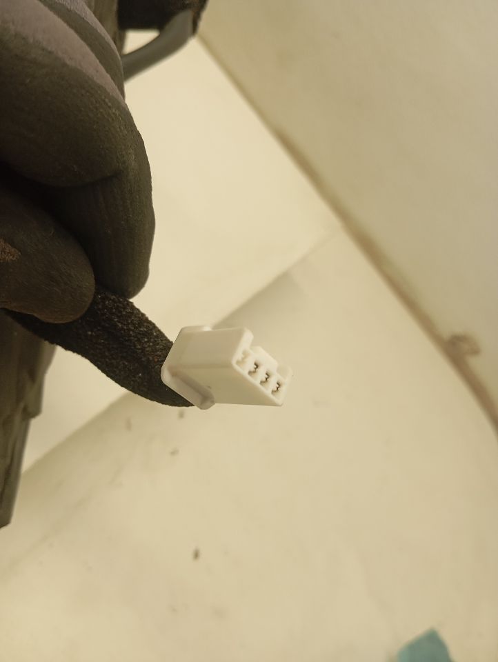 Part image 7