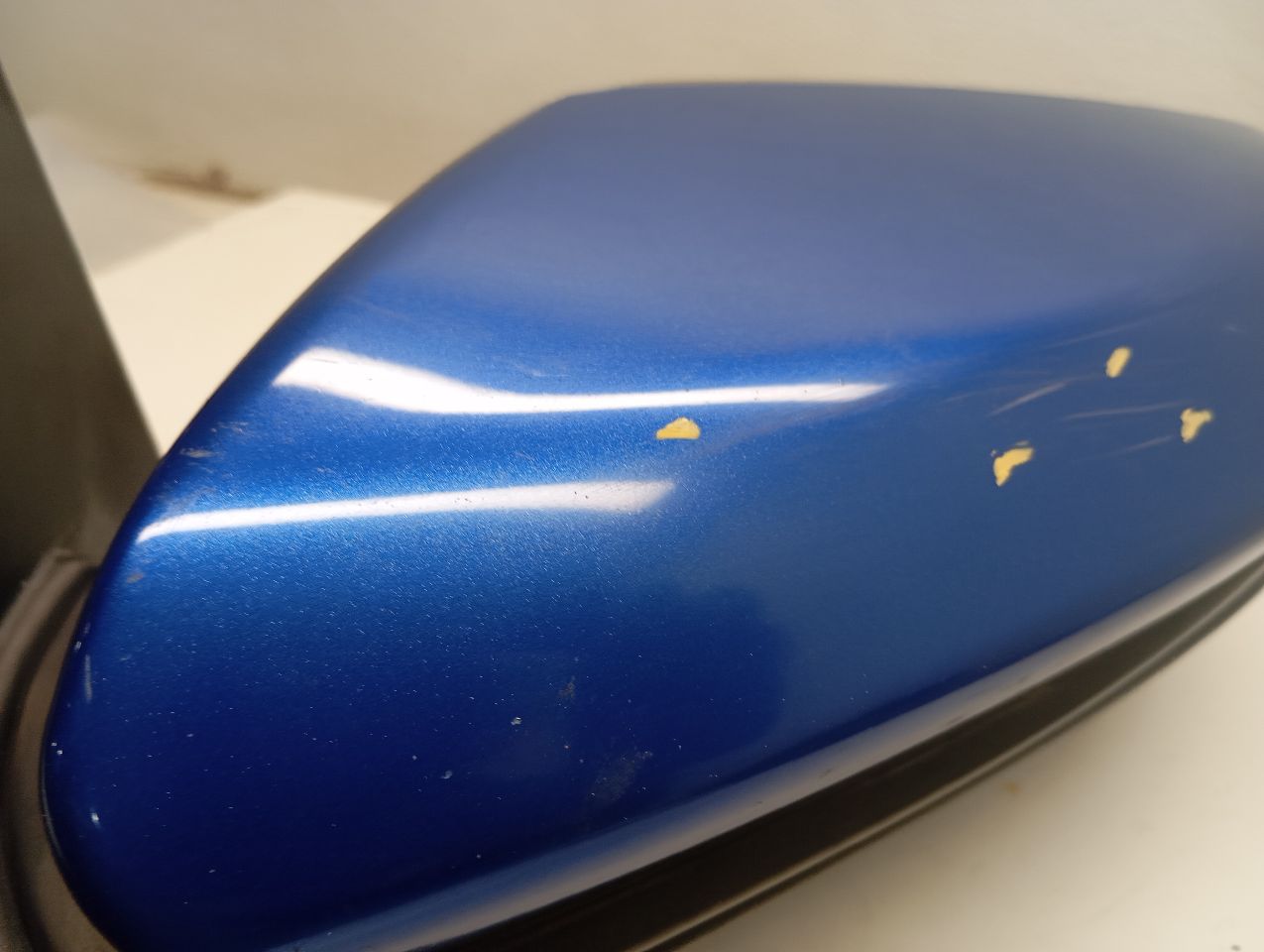 Part image 8