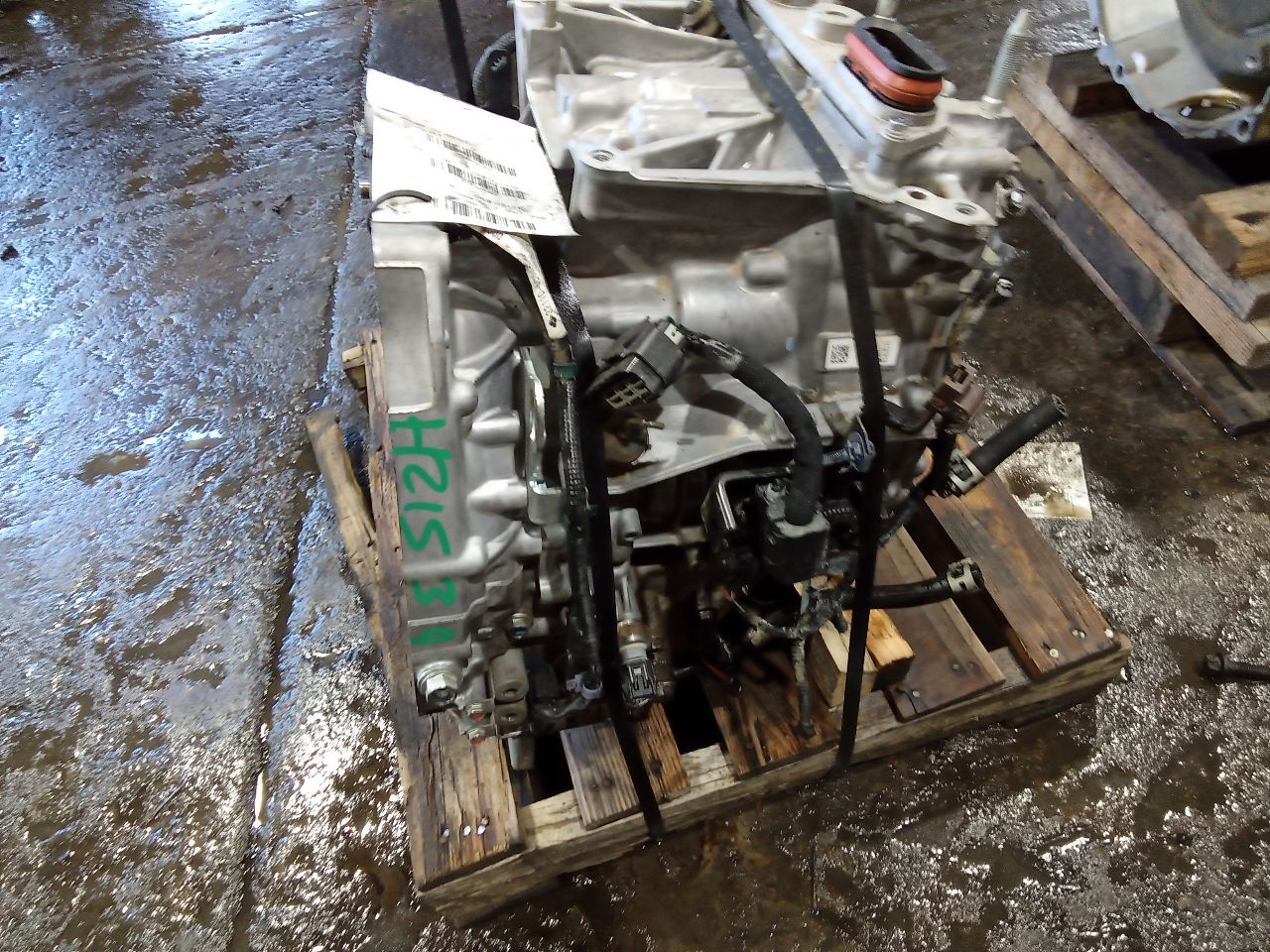 Part image 3