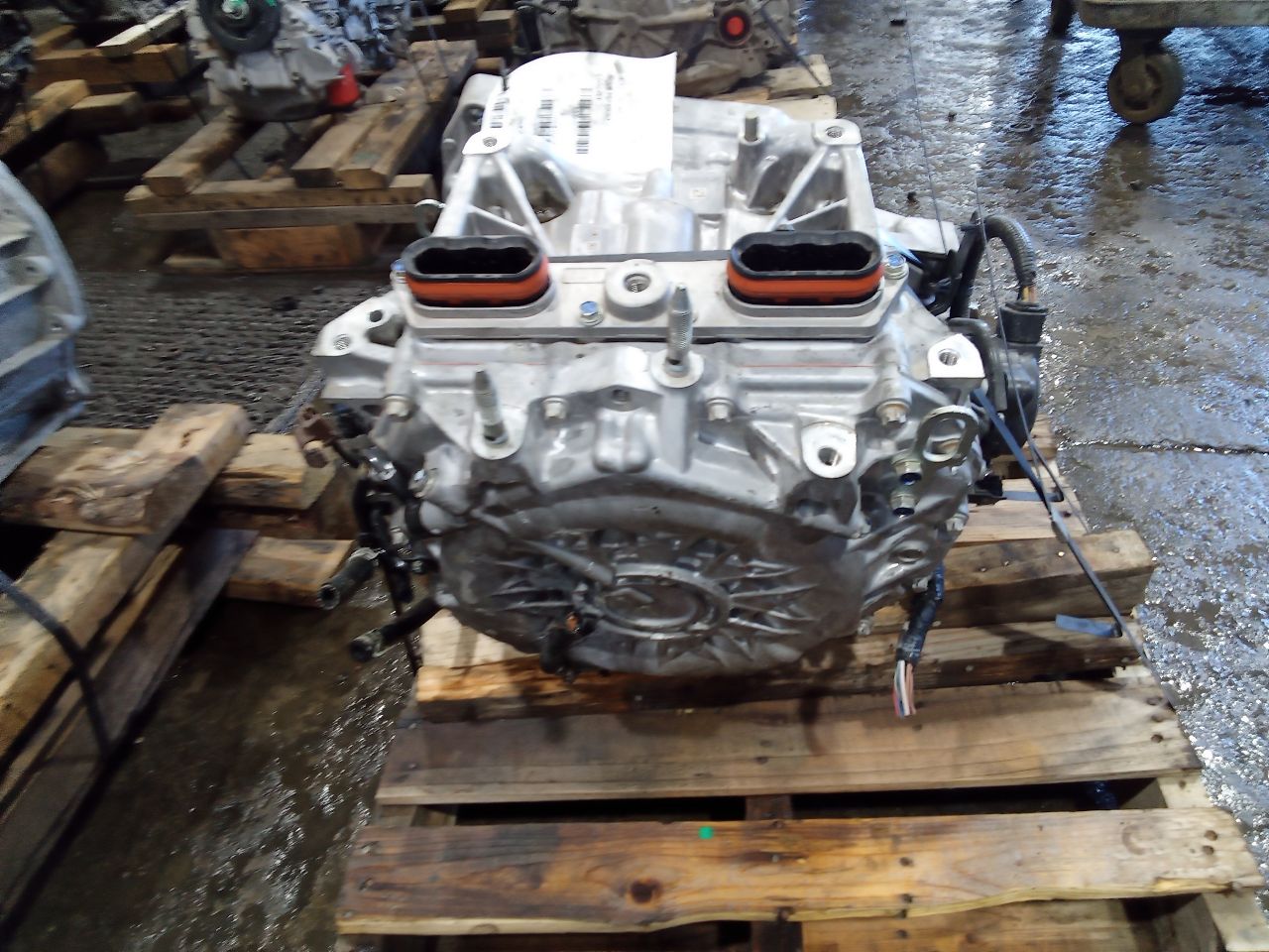 Part image 4