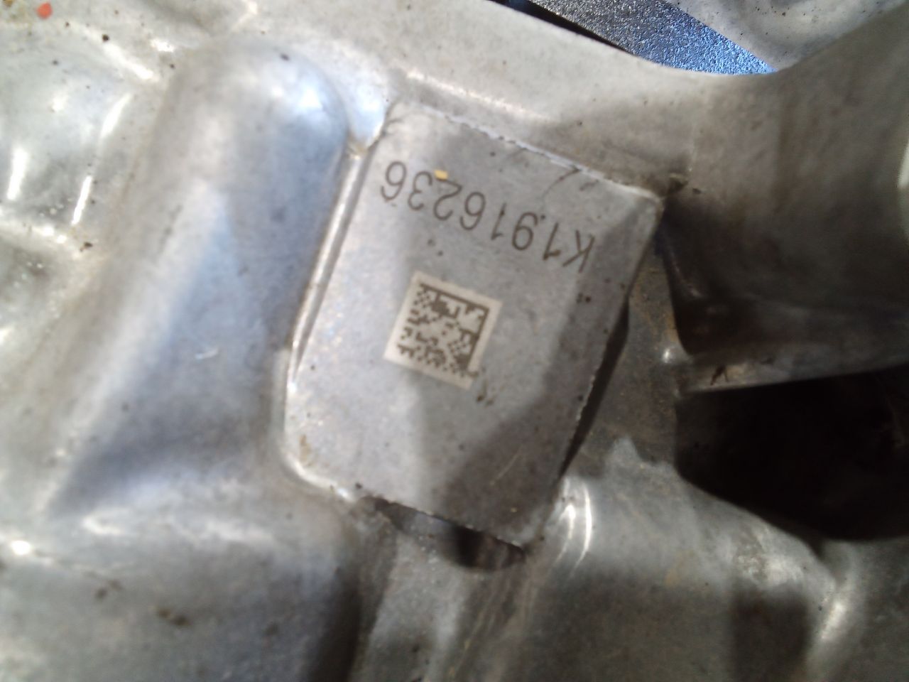 Part image 5