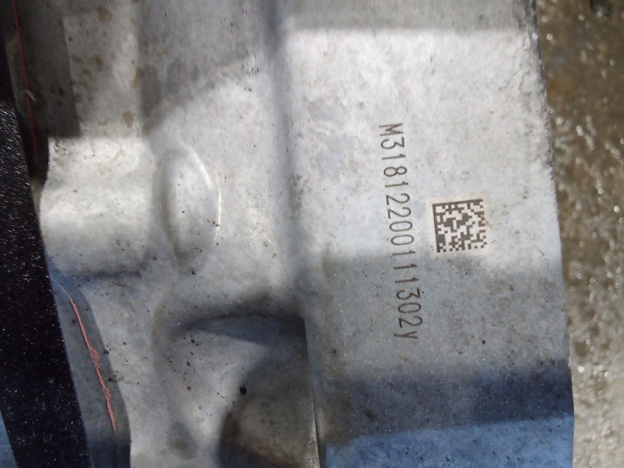 Part image 6